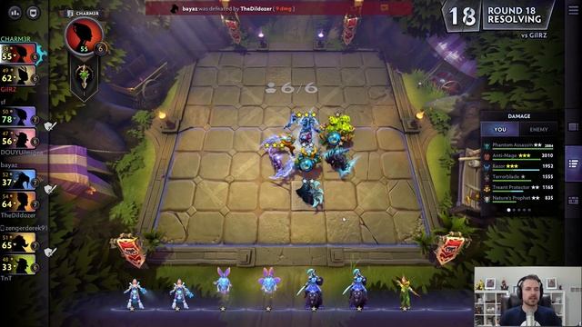 Help me "GIT GUD" смотреть онлайн