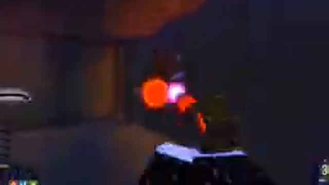 Roblox Michael's Zombies the giant Part 1 смотреть онлайн