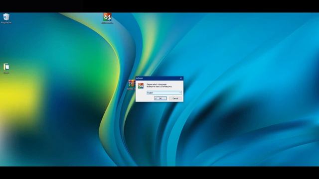 AIDA64 CRACK 2023 - AIDA64 FREE DOWNLOAD - AIDA64 UNLOCK 2023 смотреть онлайн