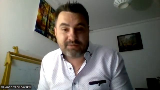 Каббала.Обвинители.Ступени лестницы. Рабаш.урок 2 смотреть онлайн