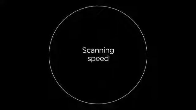 Canon imageFORMULA DR-C240 scanner смотреть онлайн