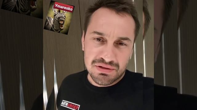 НОСОВ принял Вызов ГУФА смотреть Всем !!!!! смотреть онлайн