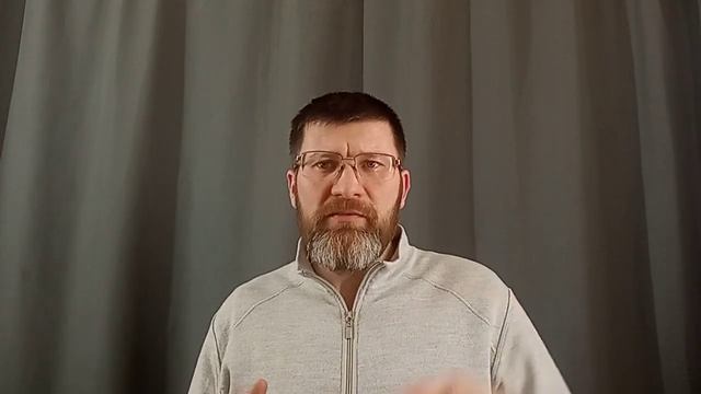 Почему хозяева должны спать на юго-западе согласно Васту смотреть онлайн