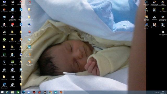 como baixar minecraft 1.8.9 e original смотреть онлайн