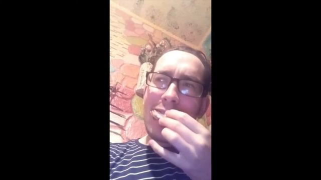 Копчённые куриные крылья смотреть онлайн