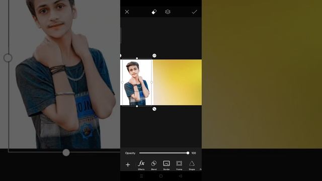 Thumline Kaise Editing Karen!! NewTrick 2022!! Sabse Asan Tarika hai!! thumb line Kaise banaye!!202 смотреть онлайн