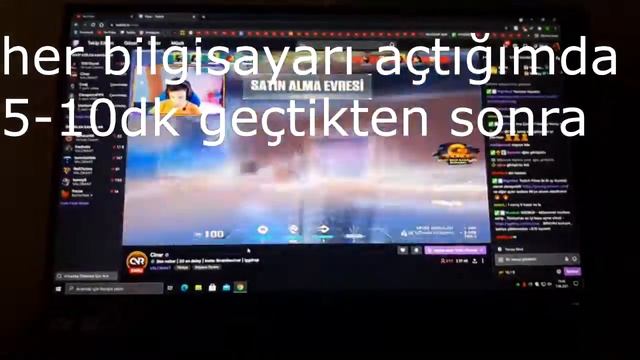 vg259qm - problem 1.55 den sonra beliriyor . смотреть онлайн