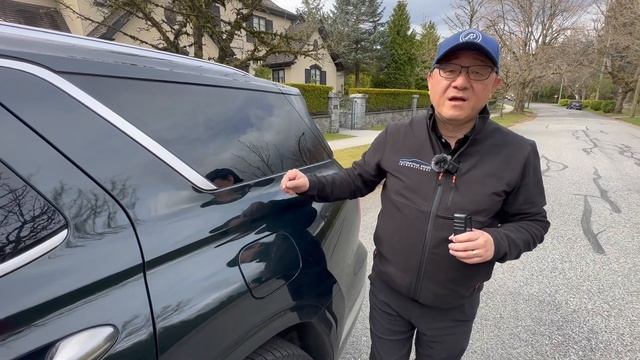 HOW'S THE QUALITY OF 2023 HYUNDAI PALISADE? DOES IT LIVE UP TO TOYOTA STANDARDS? смотреть онлайн