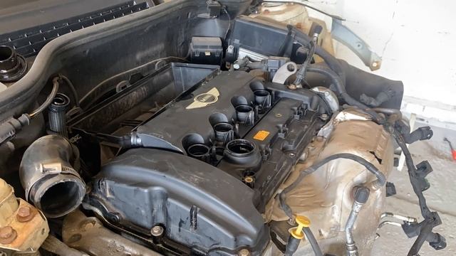 COPART SALVAGE FORD FIESTA 2015 ECOBOOST PT10 FINISHED COMPLETE смотреть онлайн