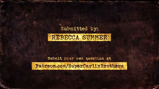 J vs Ben: ULTIMATE Summer Sorcerer Harry Potter TRIVIA Quiz