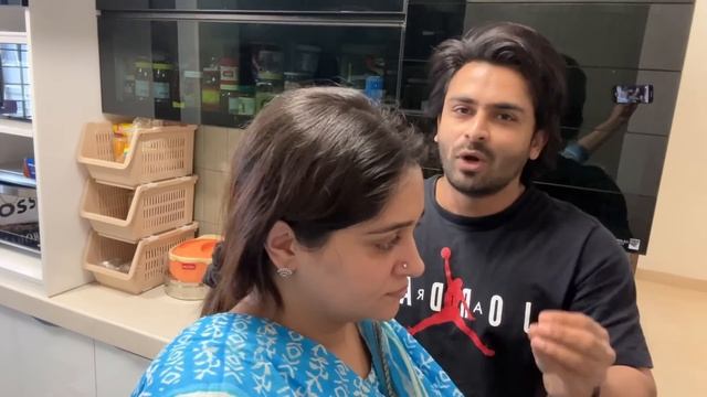 Hum jaise hai waise hi rahenge | lijiye content de diya ? | Shoaib Ibrahim смотреть онлайн