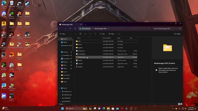 Dragon's Dogma 2 How To Install Mods