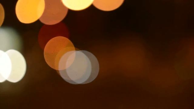 Nikon d3200+Helios 44 2 Part 1 смотреть онлайн