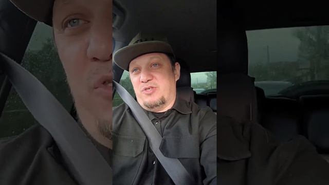ПОЧЕМУ МУСУЛЬМАНЕ ПОСТОЯННО ПОПАДАЮТ НА ДЕНЬГИ? смотреть онлайн