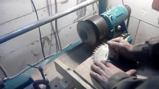 Приспособа для заточки победитових пил смотреть онлайн