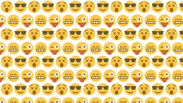 4 час 30 минут смайлики. 4 hour 30 minutes emoticons смотреть онлайн