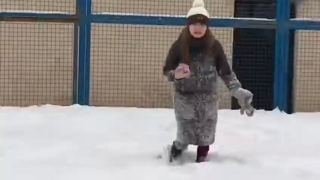 Потанцуем крабика и веселый таракан???? смотреть онлайн