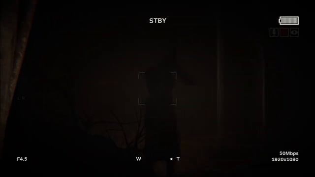 Outlast 2 | Part -4 | Searching For Generator| Gameplay and Walkthrough Video in Hindi смотреть онлайн