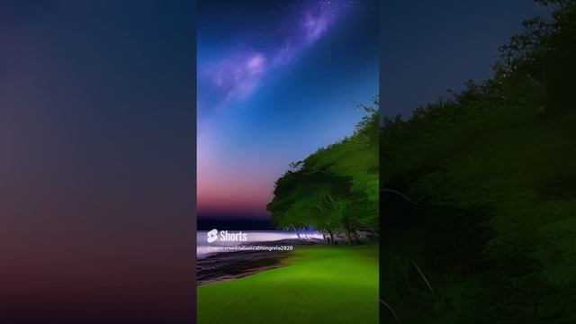 Meditation Music For Concentration ? Relaxing Music | Yoga Music смотреть онлайн