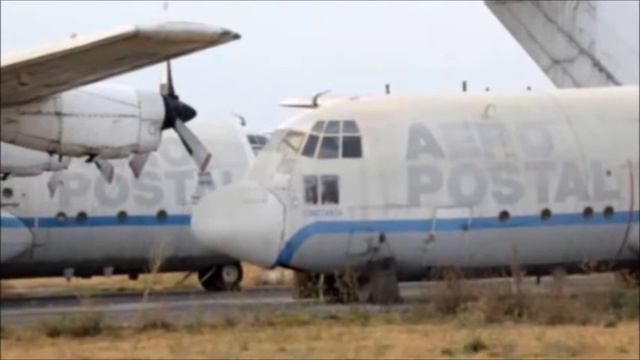 Justin Robertson Love Movement (Ulrich Schnauss Remix) (2001) смотреть онлайн