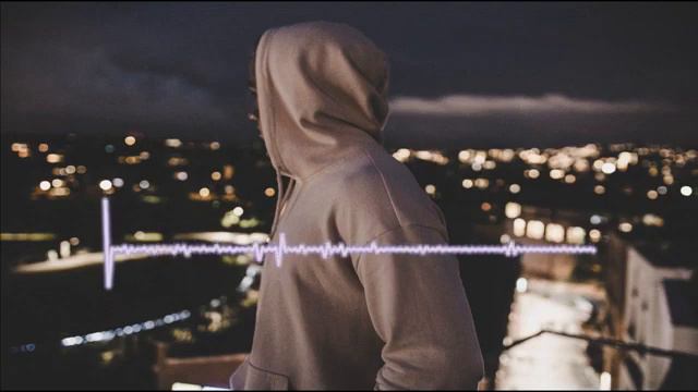 Phil Collins-In The Air Tonight