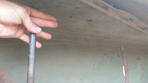 Как правильно выставить катки на Мтлб по высоте?