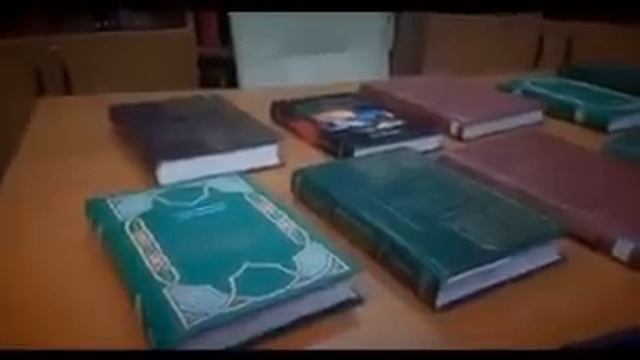 Две черные даты произошедшие в Дагестане!!! смотреть онлайн