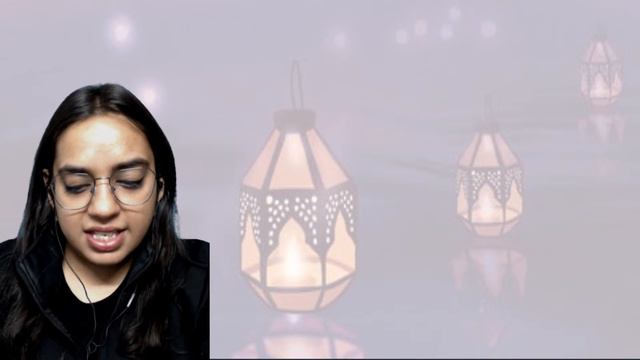 Unscramble | Fun Game Challenge | Boys Vs Girls Menti Op Challenge | Sonakshi Kaushik смотреть онлайн