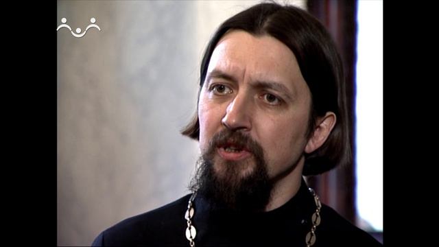 Православие и русская литература. Отлучение Толстого