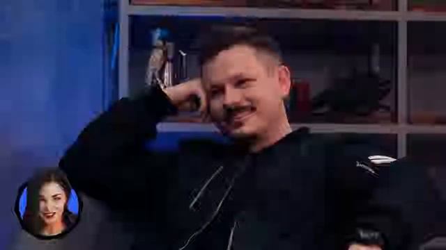 У кого лучше друзья? Максим Свобода vs PLC смотреть онлайн