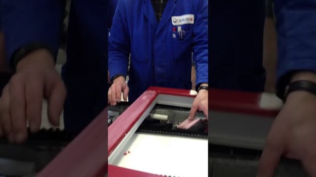 Устранение царапин на профиле GEALAN Acrylcolor смотреть онлайн