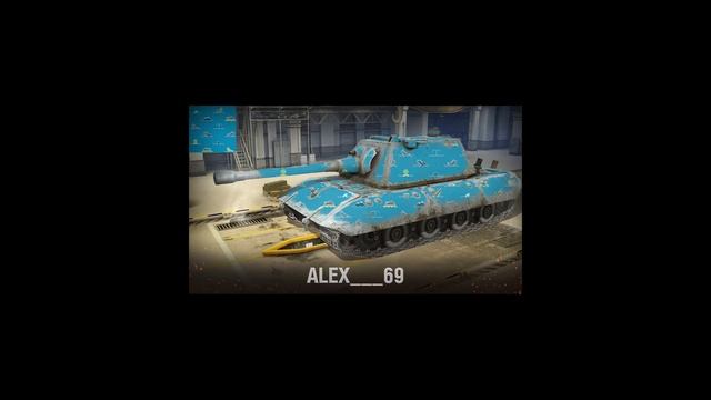 БОНУС КОД НА ДЕНЬ ТАНКИСТА И ПРЕМ ТАНКИ ЗА СЕРЕБРО В WOT 2019 - ЧЕРНЫЙ РЫНОК В ВОТ world of tanks смотреть онлайн