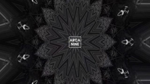 Afro House & Tribal Techno Mix 2023  #afrohouse #djset #tribaltechno