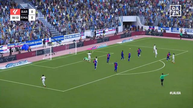 GAMEPLAY ISS 2024 V2.2 ALT FREEKICK - PES 2021 & FOOTBALL LIFE 2024 смотреть онлайн
