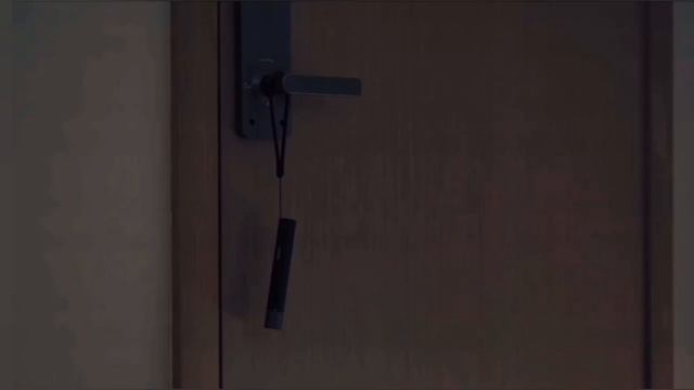 Обзор фонарика с функцией обнаружения скрытых камер Xiaomi Nextool Lightning Safety Survival Stick