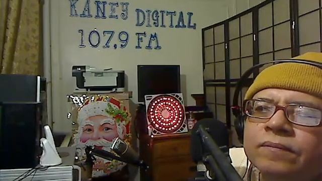 "ENTRE BACHATA Y MERENGUE" navidades caliente con "EL ROMPE RUTINA" frankaney del pino KANEY DIGITA смотреть онлайн