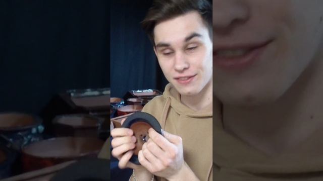 Бонсай плошки ручной работы смотреть онлайн