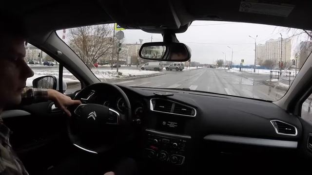 Минимализм в интерьере: чистые линии и пространство