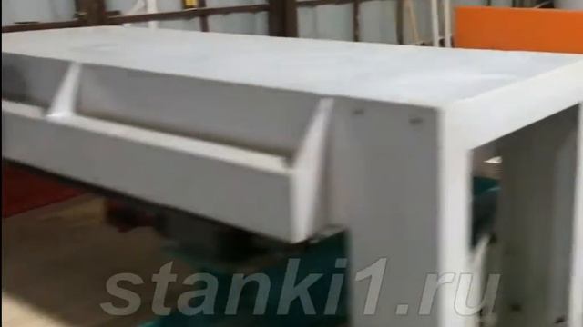 Пресс для сращивания LTT-1560A смотреть онлайн