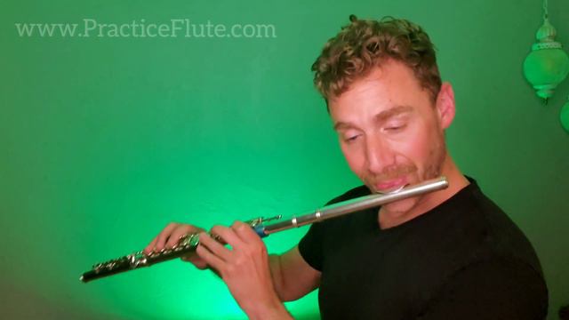 Telemann Fantasia #3 in b minor смотреть онлайн