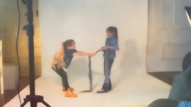 ┃Kristina Pimenova ●Just the Way You Are●┃ смотреть онлайн