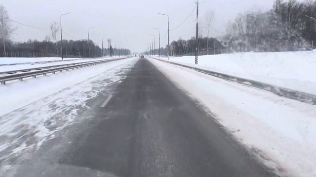 КАКИЕ ЛУЧШЕ ДВОРНИКИ СТЕКЛООЧИСТИТЕЛЯ_?!?!?!? ЭТО ФАКТ!!!! #новости #рекомендации #топ #shortvideo смотреть онлайн