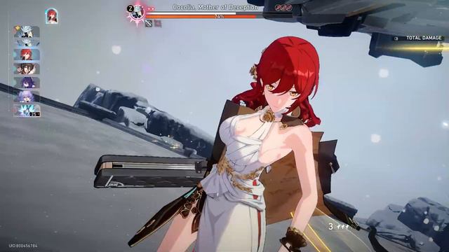 Humans never concealed their desires to control the heavens, I'm no exception. смотреть онлайн