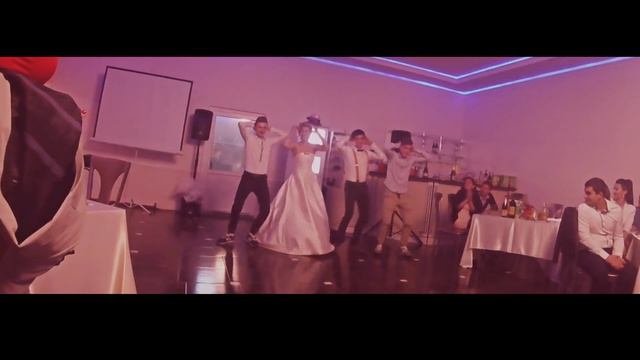 ИЗ ЗА НАС ЗАКРЫЛСЯ Black Star Inc. смотреть онлайн