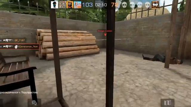 несколько разных каток в приватке SO2