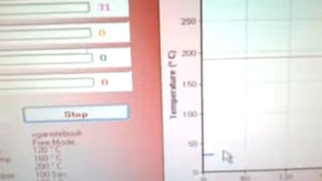 REBALLING- ACER ASPIRE 9300 смотреть онлайн