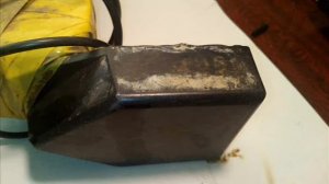 Эхолот HUMMINBIRD MATRIX 47 3D