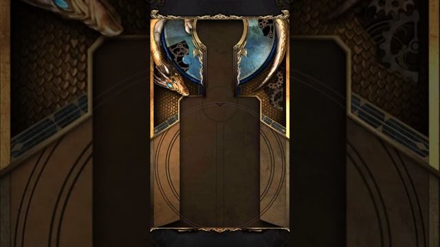 Tower of Saviors - 5 Diamond Seal Card Draw смотреть онлайн