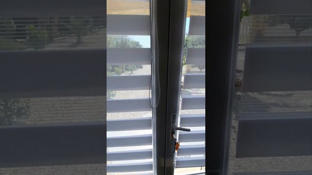 très belle villa de 140 m2 habitables. piscine. 1200 m2 смотреть онлайн