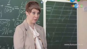 8 Анонсов (Карусель Старый Балтия Литва Клайпеда 21-23.08.2023)